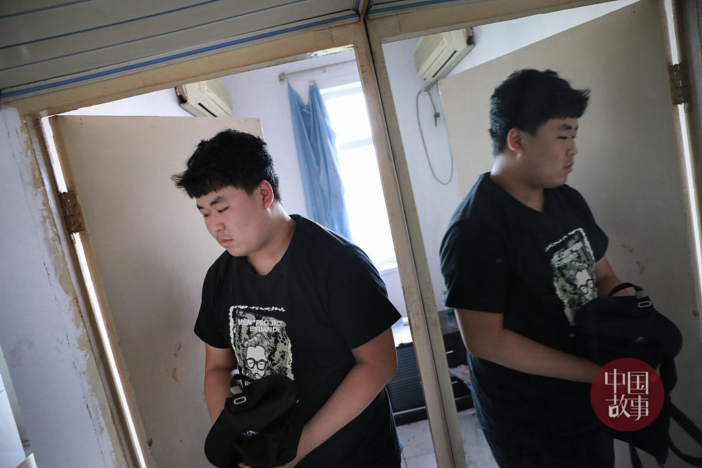 精品一卡2卡三卡4卡老狼网站 精品能帮助调整消费习惯