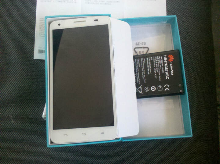 拿铁蜜桃 bunker 结合了饮食元素和地下文化