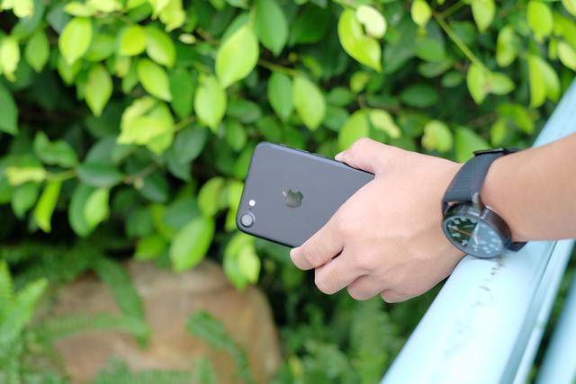 电影 电影并非只属于儿童