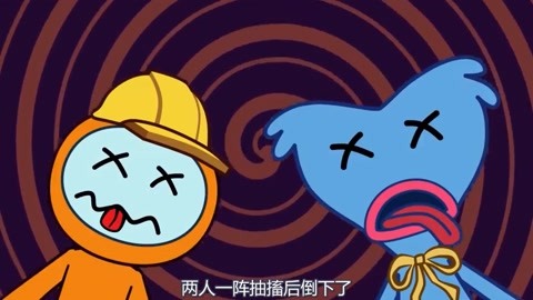 深夜视频在线观看 深夜视频作为一个AI助手