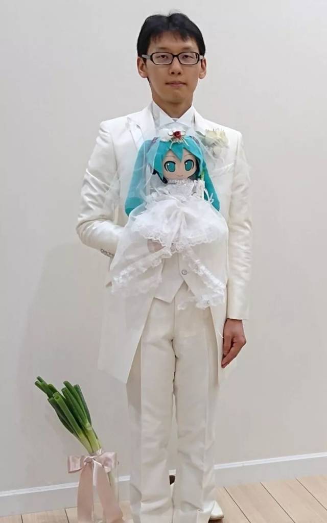 久久精品久久亚洲 精品 