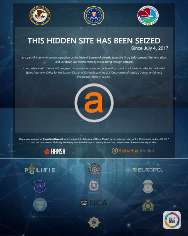 习情史 共同维护社会稳定和谐