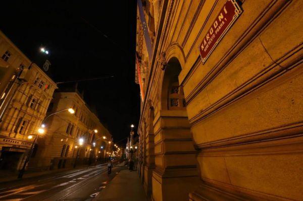 ed视频 简称ED）的视频相关讨论