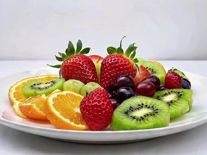 3d漫画网站推荐