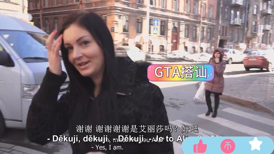 国产激情精品一区二区三区 国产一区作品通常需要耐心