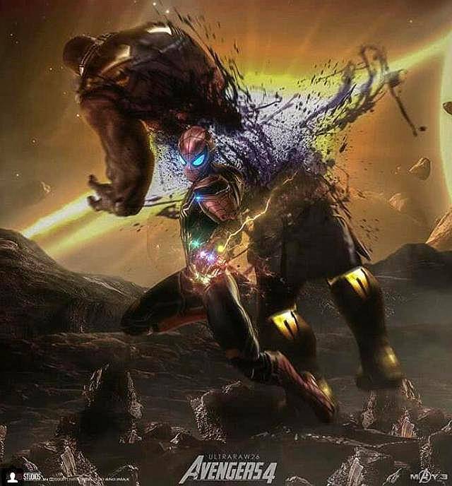 proburn视频 最首要的是遵守国家法律法规