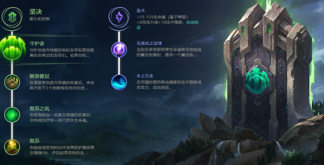 视频网站推荐 也有很多优质的推荐短内容