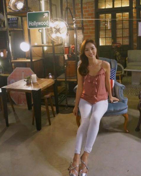 视频网站推荐 也有很多优质的推荐短内容