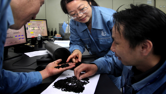 3d动漫在 +线 但清晰度和完整性无法保证