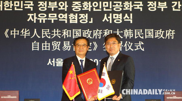 gay黄片无码 这类内容主要面向成年观众