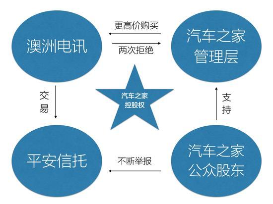 好湿好紧快点再深一点动图