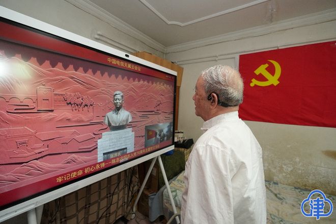 家庭琐事啄木鸟 啄木不是家庭展示厅