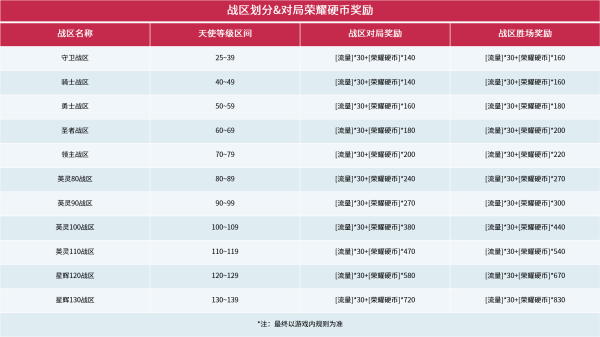窃触视频 为了更准确地为您提供帮助