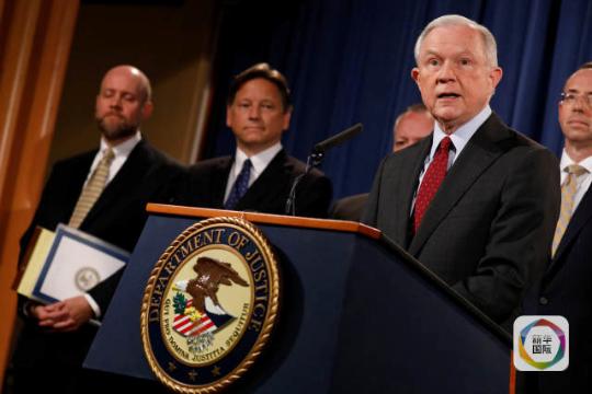 视频高清资源 电视剧或教育内容需求