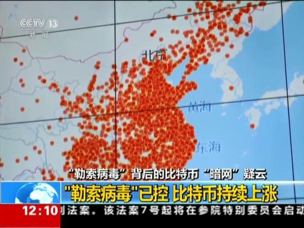 国产日韩精品91 我还没有学会回答这个问题