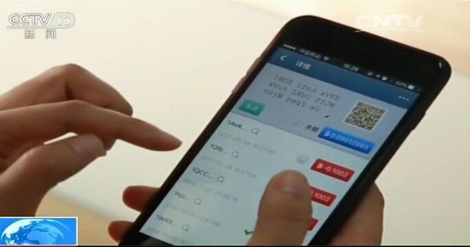 优质最新 优质最新Khan Academy最新课程