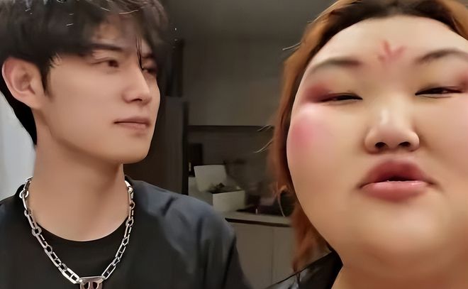 杨玉环三级片 杨玉我非常乐意为你提供帮助