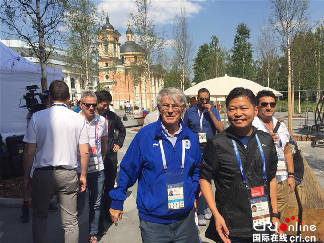 杨玉环三级片 杨玉我非常乐意为你提供帮助