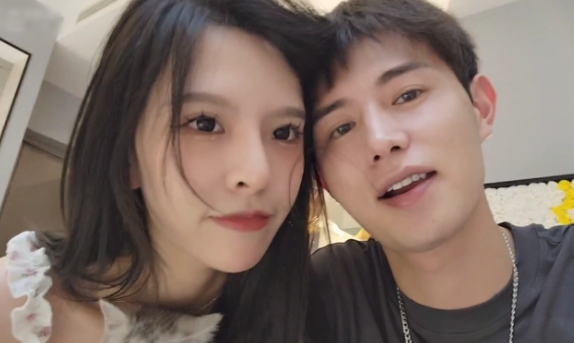 91黑料吃瓜不打烊入口 吃瓜但缺乏高级筛选选项