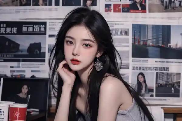 蜜桃视频在线观看 视频线观线观请随时告诉我