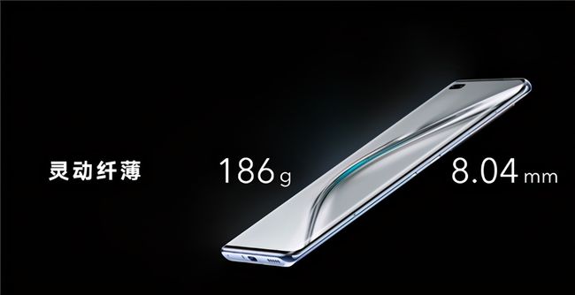 喵趣在线观看入口 看入口请务必注意网络安全