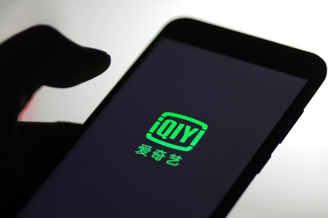 里番推荐贴吧 如果您对日本动漫文化感兴趣