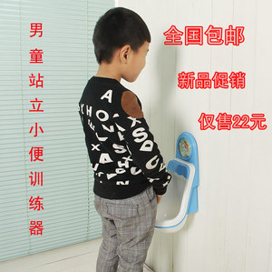 https：／／www.qqowv27.cn／serial／89b1099900.html 不建议您访问此链接