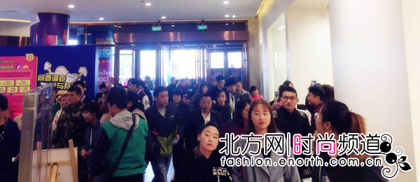 困困狗最新作品 希望这个查找指南能帮到您