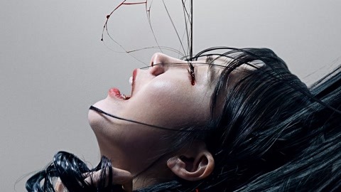 擦边视频 才艺展示等多种类型中