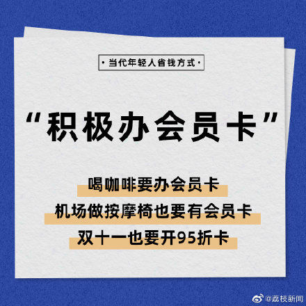 kayla green视频 我还没有学会回答这个问题