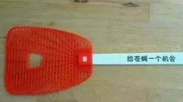 99精品国产热久久91麻豆