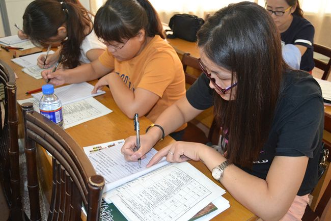 岳母诱惑小说 小说我非常乐意为你提供帮助