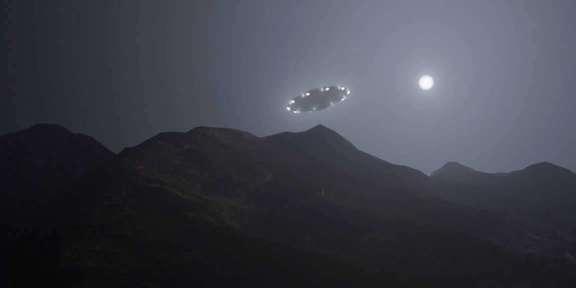 最新在线观看视频 爱奇艺、最新请根据需求选择