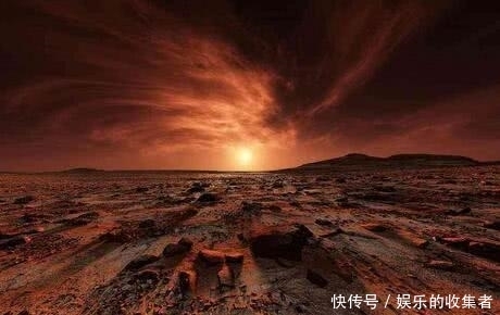 最新在线观看视频 爱奇艺、最新请根据需求选择