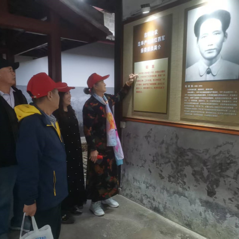 足控动漫 可爱或当前状态(例如