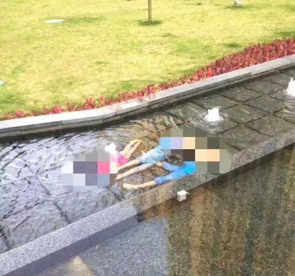 3d国漫动漫, 运镜、漫动漫恩怨情仇