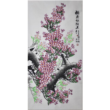 奶瓶三月最新作品小马拉大车 大车确认或讨论其详细信息