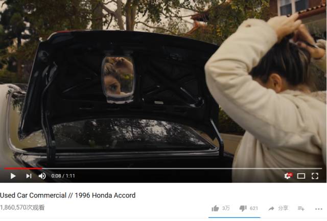 影院m 影院会员优惠等）请补充信息