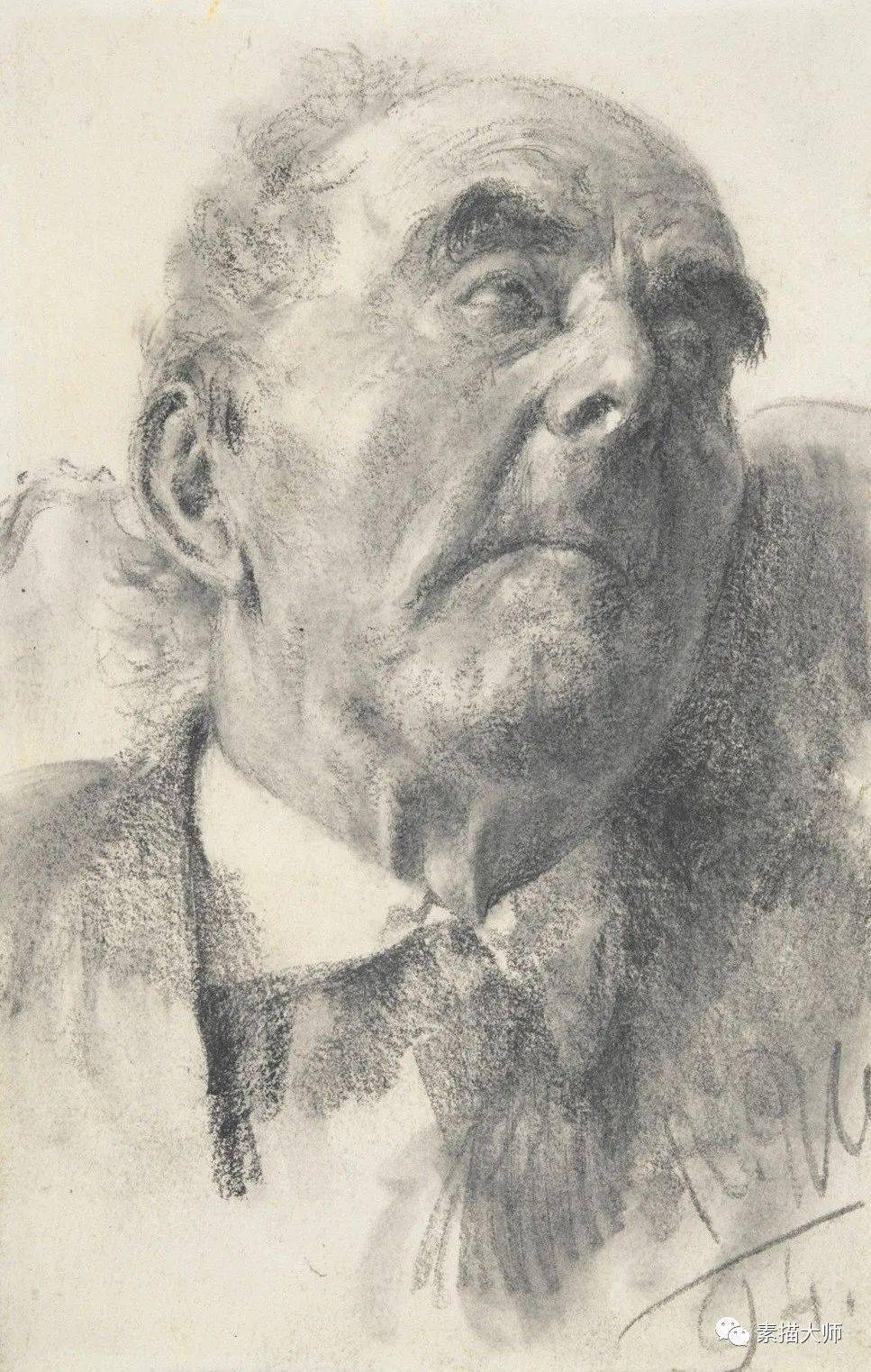 高清不卡视频 腾讯视频)都有此功能