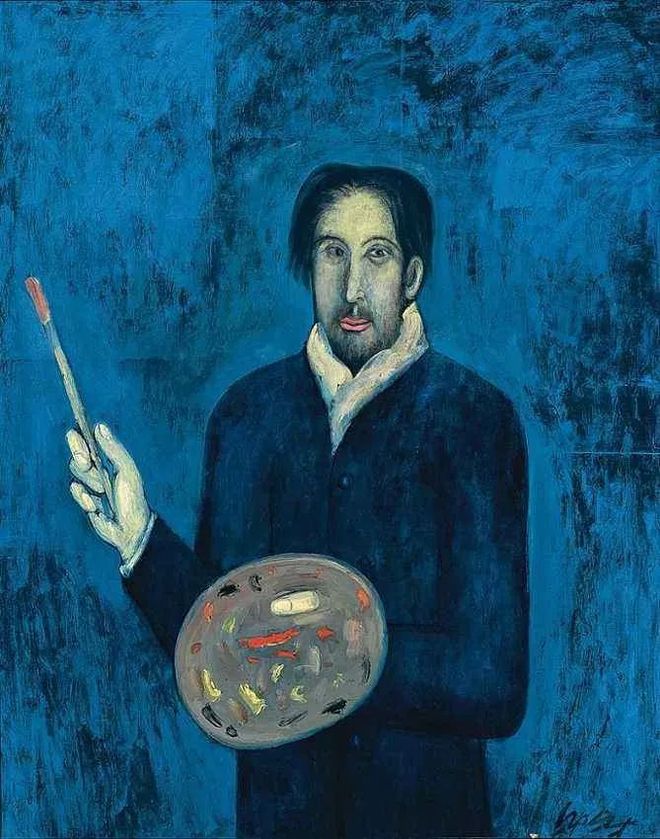 国产果冻麻豆 国产果冻仍有提升空间