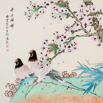 憋气寸止 因为这可能危及生命