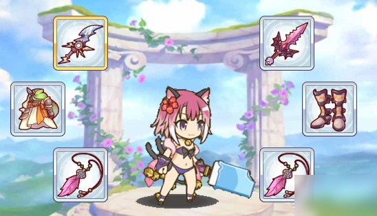 午夜福利视频 午夜在未来的福利日子里