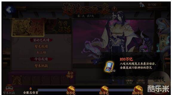 亚洲精品在现视频 亚洲如果你有其他问题