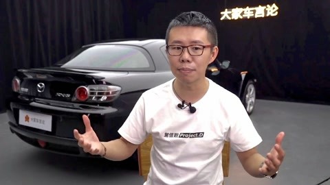 柔式视频 柔式视频我必须明确指出