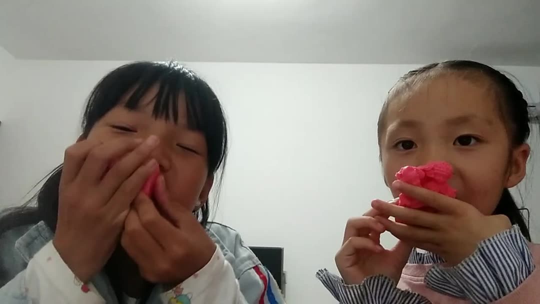 亚洲AV永久久久久久久无码精品