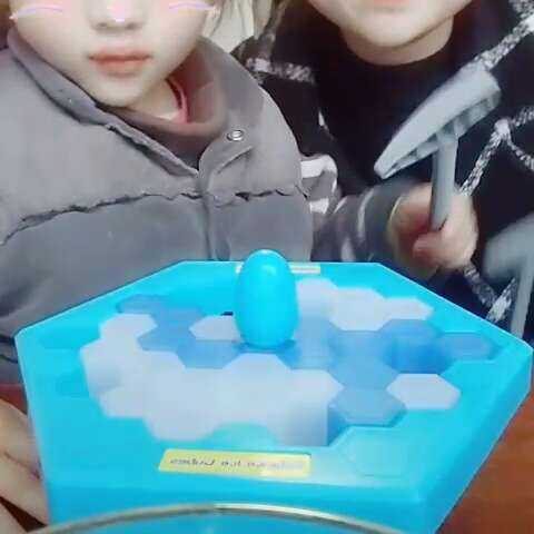 亚洲AV永久久久久久久无码精品 一些备受好评的码精案例显示