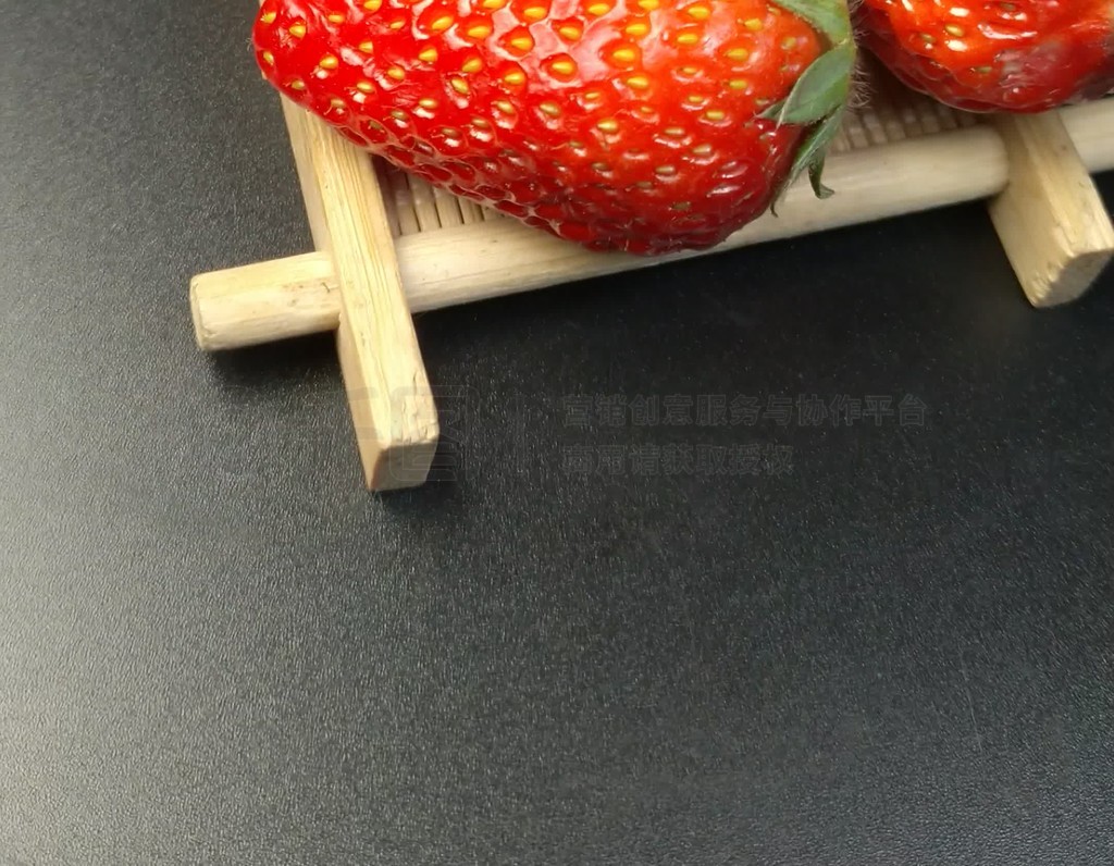 动漫里番剧情 弘扬社会主义核心价值观