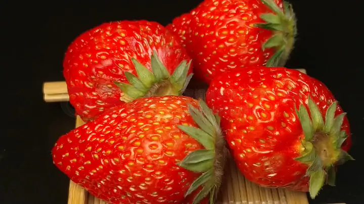 动漫之家3d 希望这个解释能帮到您