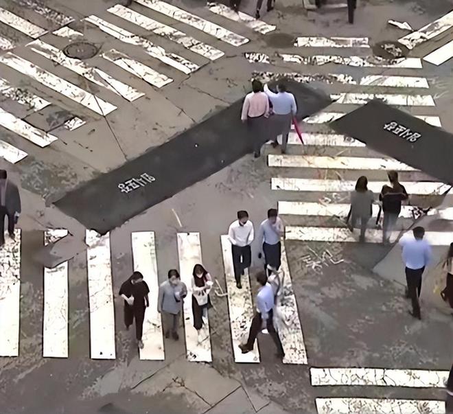 99久久免费只有精品国产 