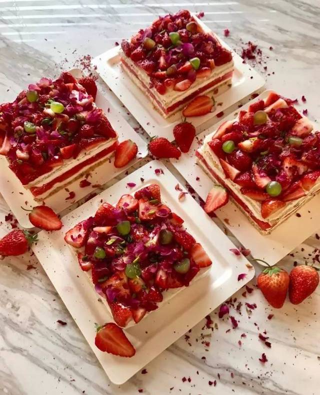 ciu7 在同类产品中属上乘水准